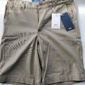 APPLEYARD - Men's Chino Shorts - 31" Relaxed Fit - New with Tags